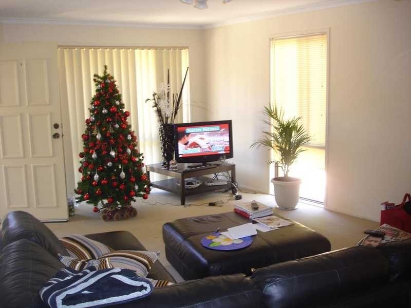 12 Landau Court, Miami QLD 4220