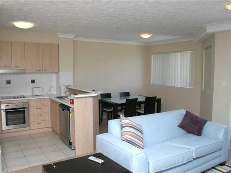 16 Markeri Street, Mermaid Beach QLD 4218