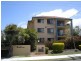 17 Markeri Street, Mermaid Beach QLD 4218