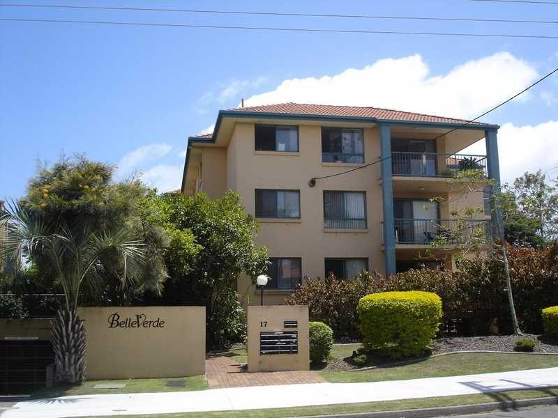 17 Markeri Street, Mermaid Beach QLD 4218