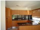17 Markeri Street, Mermaid Beach QLD 4218