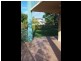 17 Markeri Street, Mermaid Beach QLD 4218