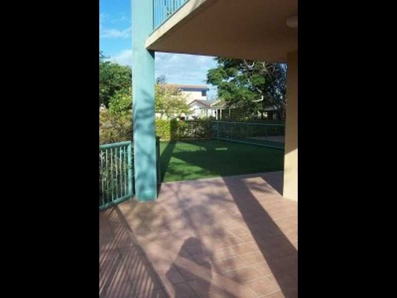 17 Markeri Street, Mermaid Beach QLD 4218