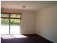 17 Markeri Street, Mermaid Beach QLD 4218