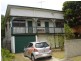 25 Second Ave, Broadbeach QLD 4218