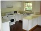 25 Second Ave, Broadbeach QLD 4218