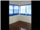 25 Second Ave, Broadbeach QLD 4218