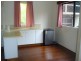 25 Second Ave, Broadbeach QLD 4218