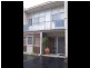 2539 Gold Coast Highway, Mermaid Beach QLD 4218
