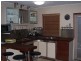 2539 Gold Coast Highway, Mermaid Beach QLD 4218