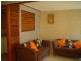2539 Gold Coast Highway, Mermaid Beach QLD 4218