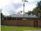 1 McCleary Street, Sorrento QLD 4217