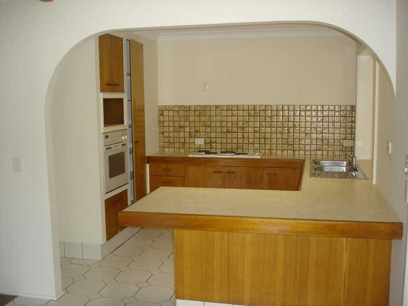 1 McCleary Street, Sorrento QLD 4217