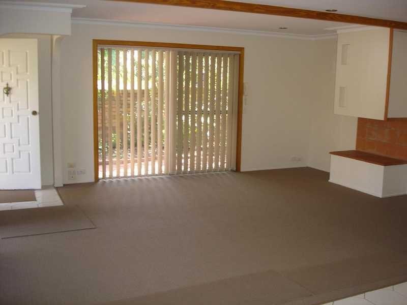 1 McCleary Street, Sorrento QLD 4217