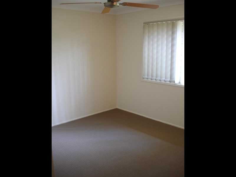 1 McCleary Street, Sorrento QLD 4217