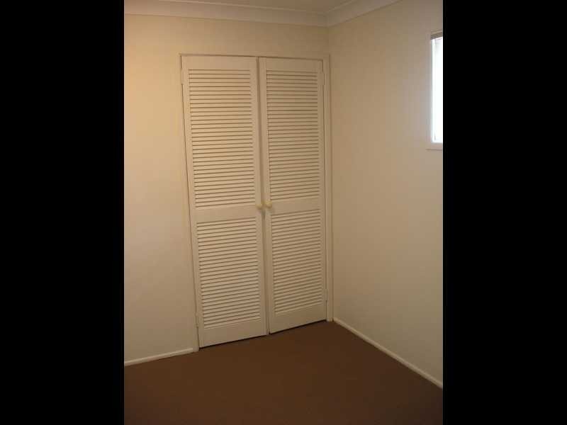 1 McCleary Street, Sorrento QLD 4217