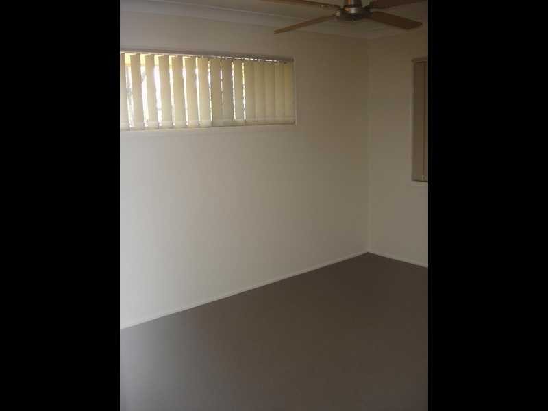 1 McCleary Street, Sorrento QLD 4217