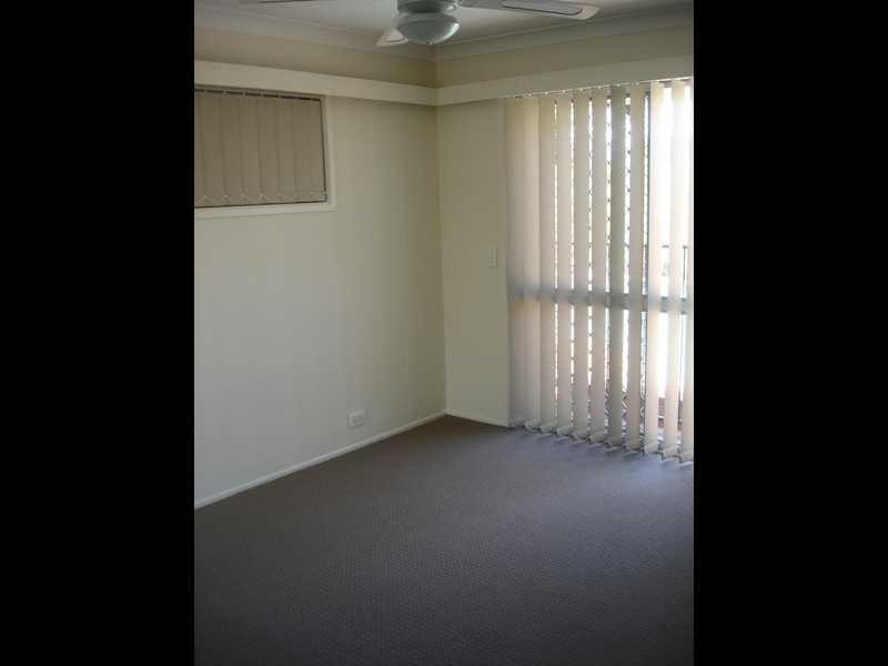 1 McCleary Street, Sorrento QLD 4217