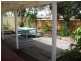 1 McCleary Street, Bundall QLD 4217
