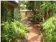1 McCleary Street, Bundall QLD 4217