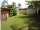 1 McCleary Street, Bundall QLD 4217