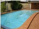 1 McCleary Street, Bundall QLD 4217