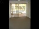 1 McCleary Street, Bundall QLD 4217