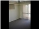 1 McCleary Street, Bundall QLD 4217