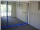 1 McCleary Street, Bundall QLD 4217