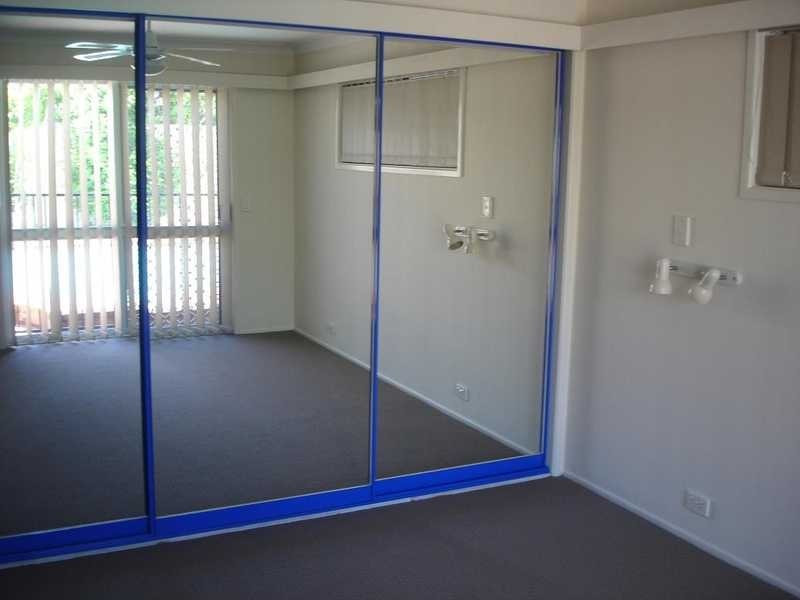 1 McCleary Street, Bundall QLD 4217