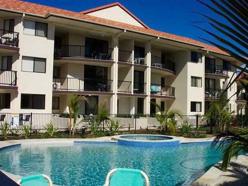 16 Markeri Street, Mermaid Beach QLD 4218