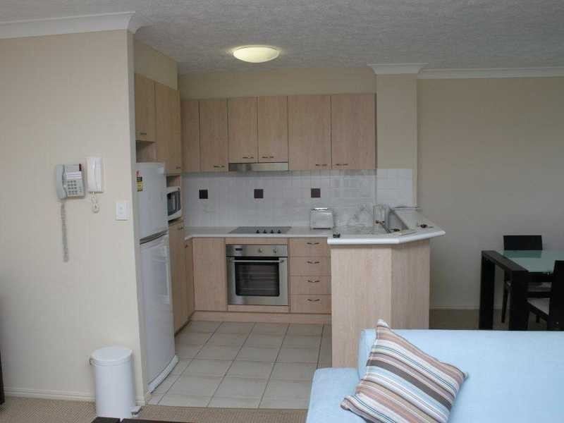 16 Markeri Street, Mermaid Beach QLD 4218