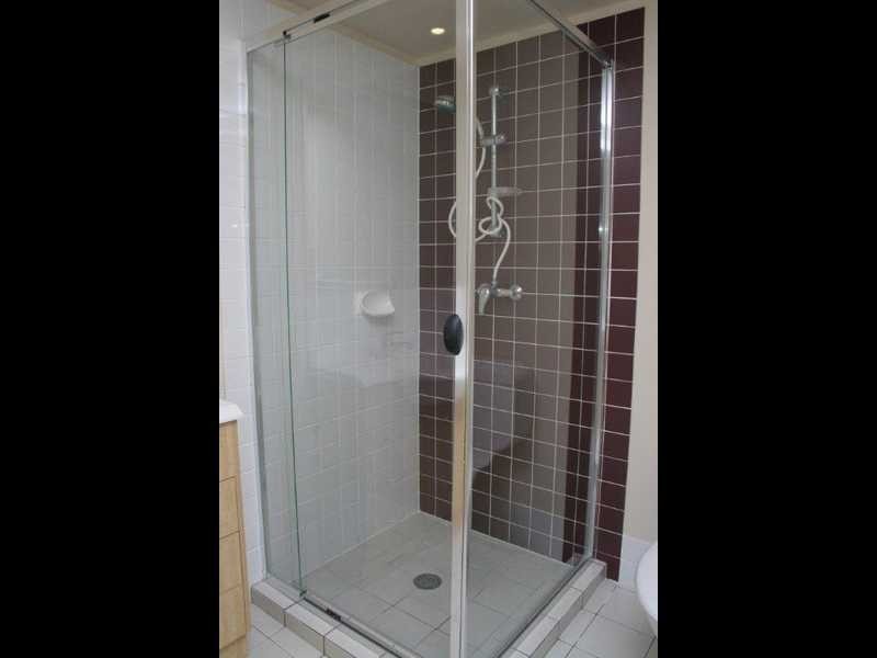 16 Markeri Street, Mermaid Beach QLD 4218