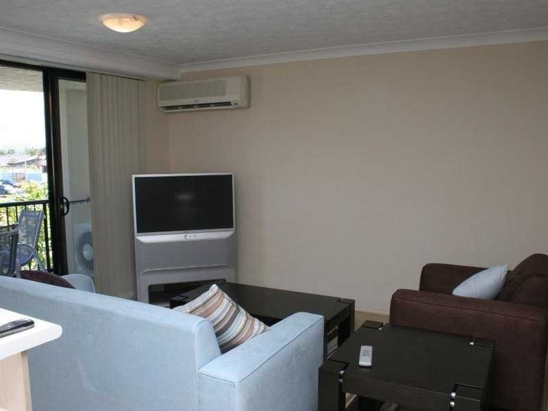 16 Markeri Street, Mermaid Beach QLD 4218