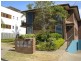 14 Peerless Avenue, Mermaid Beach QLD 4218