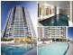 707/22 Surf Parade, Broadbeach QLD 4218