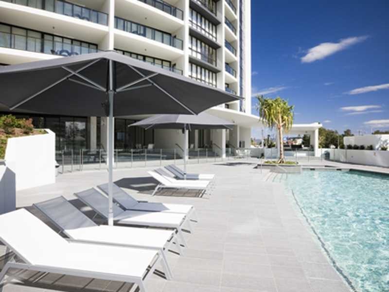 707/22 Surf Parade, Broadbeach QLD 4218