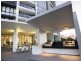 707/22 Surf Parade, Broadbeach QLD 4218