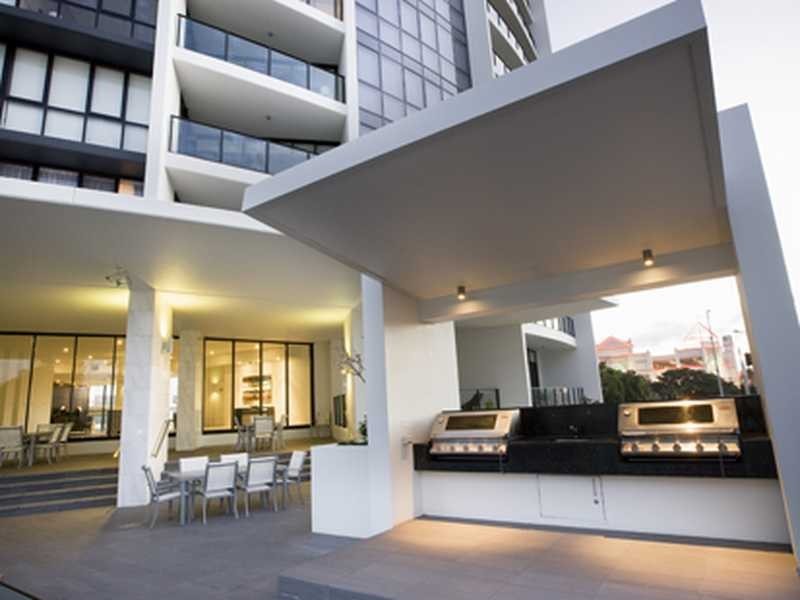 707/22 Surf Parade, Broadbeach QLD 4218