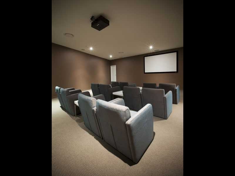 707/22 Surf Parade, Broadbeach QLD 4218