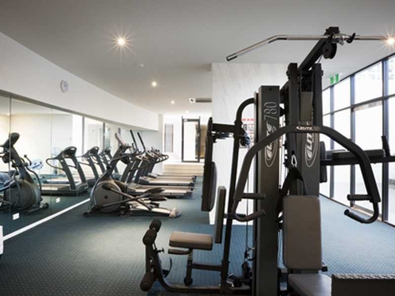 707/22 Surf Parade, Broadbeach QLD 4218