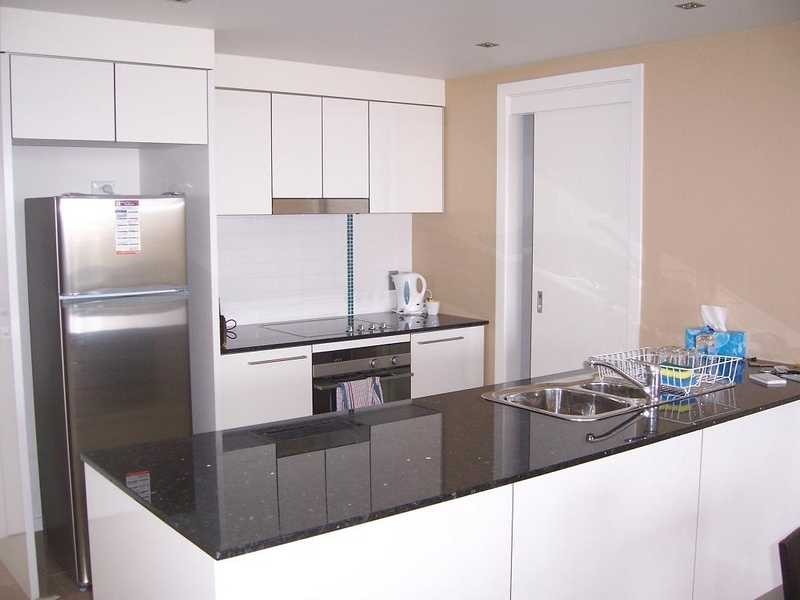 707/22 Surf Parade, Broadbeach QLD 4218