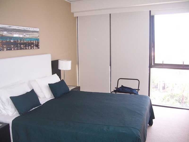 707/22 Surf Parade, Broadbeach QLD 4218