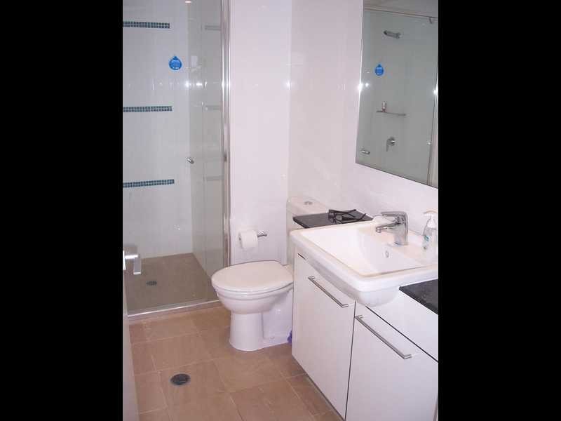 707/22 Surf Parade, Broadbeach QLD 4218