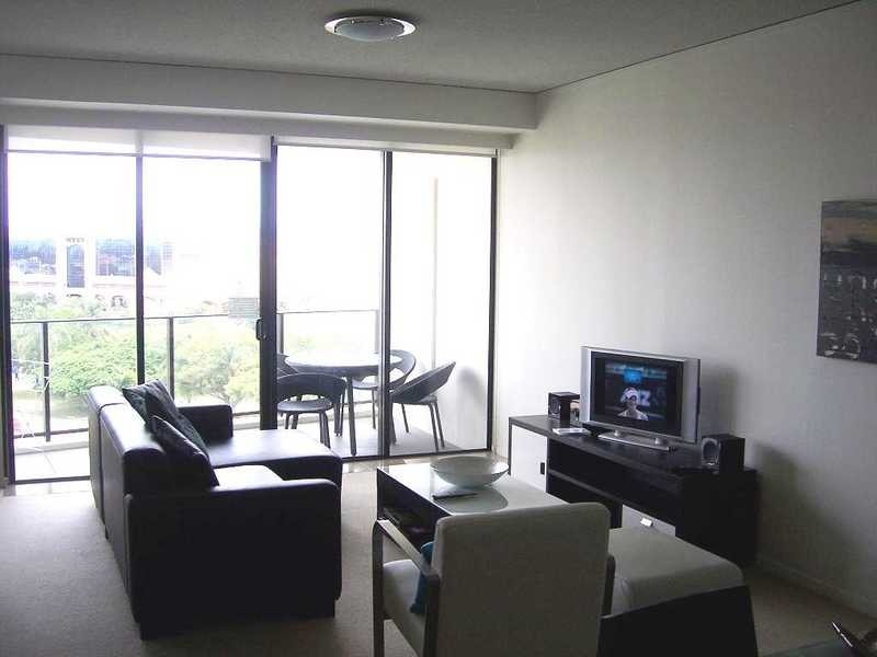 707/22 Surf Parade, Broadbeach QLD 4218