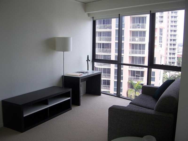 707/22 Surf Parade, Broadbeach QLD 4218