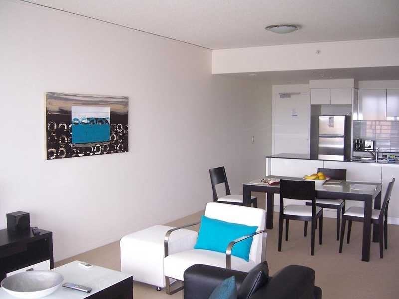 707/22 Surf Parade, Broadbeach QLD 4218