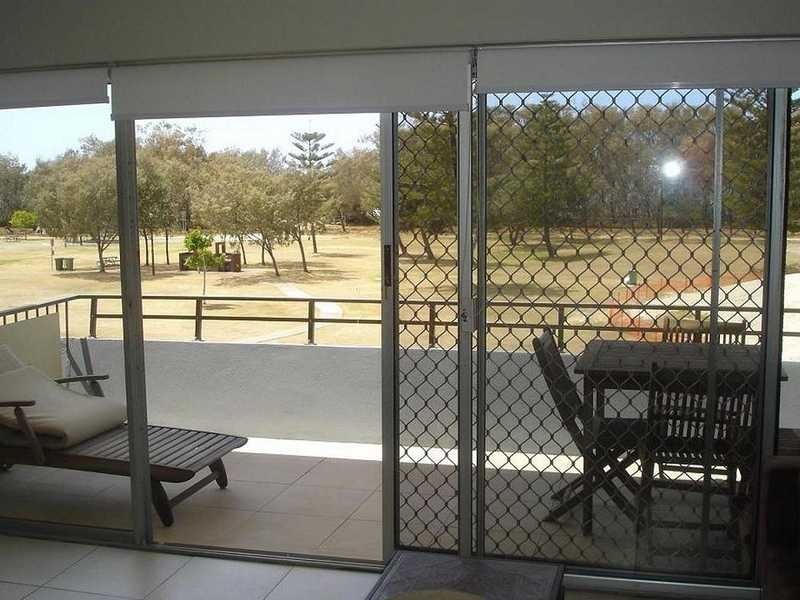 171 Old Burleigh Road, Broadbeach QLD 4218