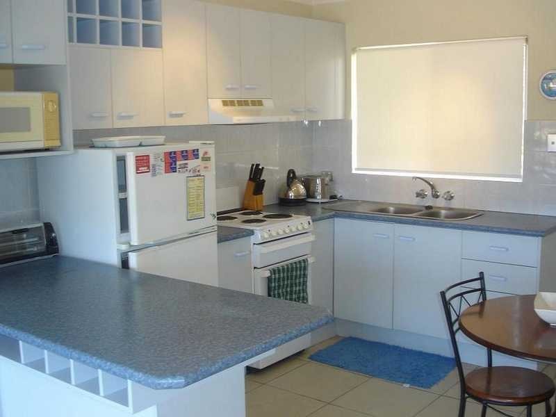171 Old Burleigh Road, Broadbeach QLD 4218