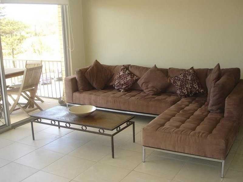 171 Old Burleigh Road, Broadbeach QLD 4218